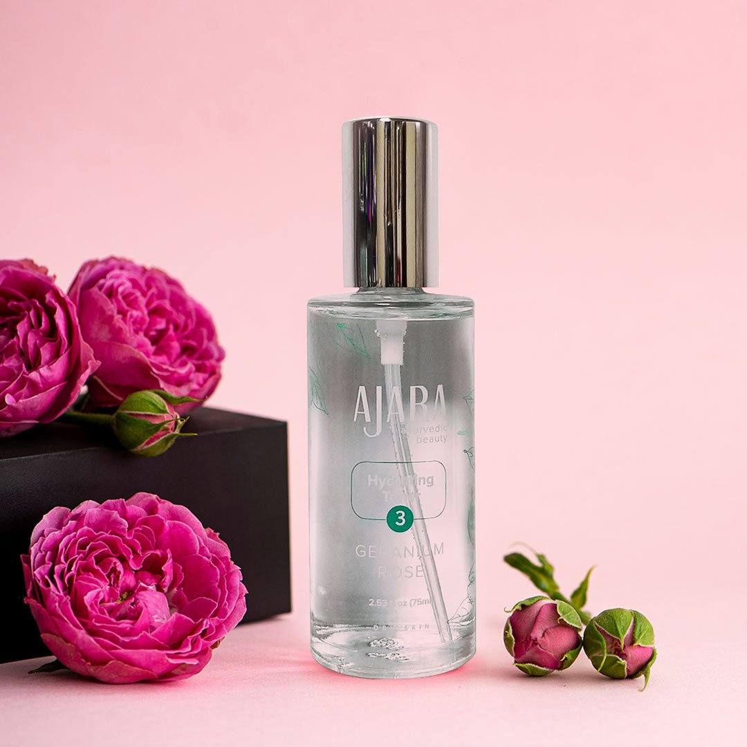 ACHETER TOUS LES PRODUITS
